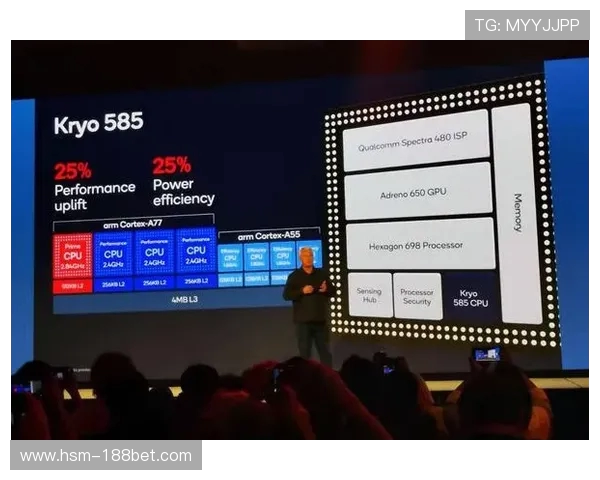 直播弹幕游戏音效差怎么解决提升观众体验的有效方法