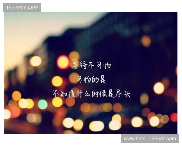 《因为游戏我错过了她的爱情，错过了那个最好的自己》