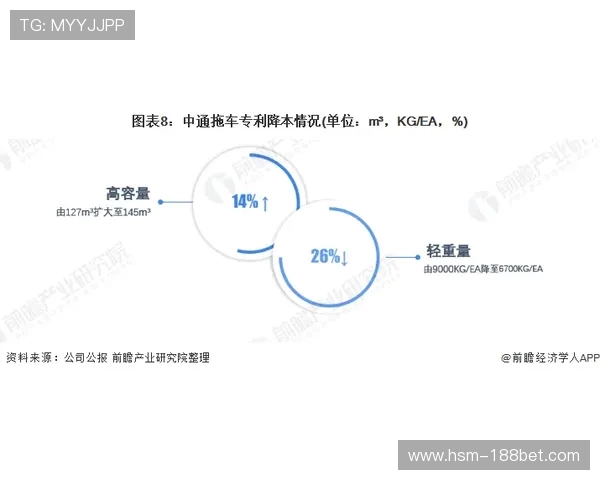 游戏中玩家屡犯错误的背后原因与深层次心理解析